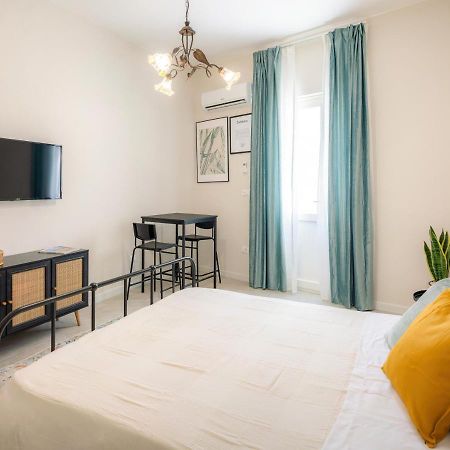 Ferienwohnung Zabbara Noto Exterior foto