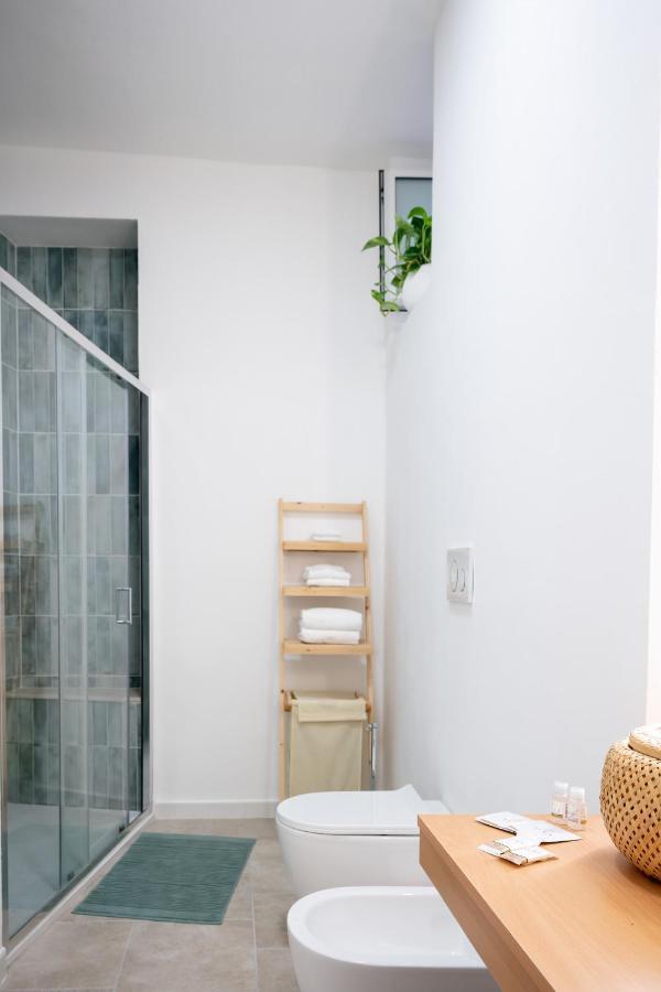 Ferienwohnung Zabbara Noto Exterior foto